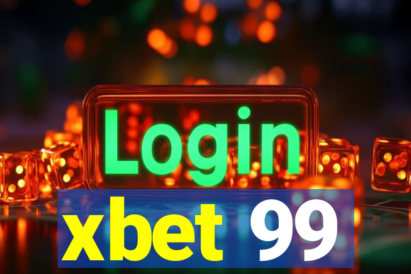 xbet 99